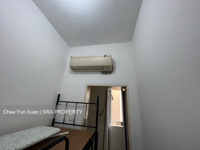 Atrium Residences (D14), Apartment #570632521